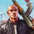 Vice Online MOD APK v0.14.1 [Sınırsız Para/Mod Menü]