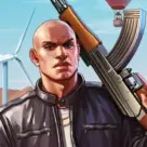 Vice Online MOD APK v0.14 [Sınırsız Para/Mod Menü]