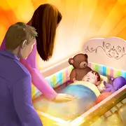 Virtual Families 3 v2.1.27 MOD APK [Sınırsız Para ve Paralar]