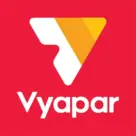 Vyapar MOD APK v18.6.10 [Premium Unlocked] for AndroidAnlamı: Android için Vyapar MOD APK v18.6.10 [Premium Kilidi Açıldı]