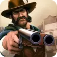 West Gunfighter v1.15 MOD APK [Sınırsız Para/Elmas]