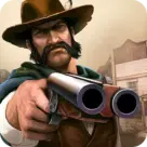 West Gunfighter v1.15 MOD APK [Sınırsız Para/Elmas]