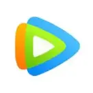 WeTV MOD APK v5.14.0.12900 (VIP Unlocked, Reklamları Kaldırma) için Android