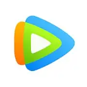 WeTV MOD APK v5.14.0.12900 (VIP Unlocked, Reklamları Kaldırma) için Android