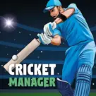 Wicket Cricket Manager v6.17 MOD APK [Sınırsız Para]