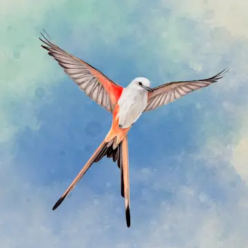 Wingspan: The Board Game v1.6.610 MOD APK [Tümü açık]