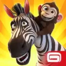 Wonder Zoo v2.1.1a MOD APK [Sınırsız Para ve Değerli Taşlar]