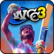 WCC3 MOD APK v2.5.1 [Sınırsız Altın/Tüm Kilidini Açma] Android için