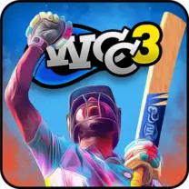 WCC3 MOD APK v2.5.1 [Sınırsız Altın/Tüm Kilidini Açma] Android için