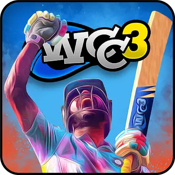 WCC3 MOD APK v2.5.1 [Sınırsız Altın/Tüm Kilidini Açma] Android için