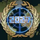 World Empire 2027 MOD APK v4.9.6 (Sınırsız Para/Token)
