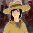 World Of Mystery v1.2.4 MOD APK [Tüm kilidini aç, Sınırsız Para]