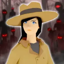 World Of Mystery v1.2.4 MOD APK [Tüm kilidini aç, Sınırsız Para]