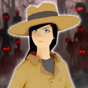 World Of Mystery v1.2.4 MOD APK [Tüm kilidini aç, Sınırsız Para]