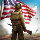 World War 2: Strateji Oyunları v891 MOD APK (Sınırsız Para)
