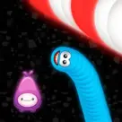 Worms Zone.io v5.5.0 MOD APK (Sınırsız Para, Skinlerin Kilidini Açma Hilesi)