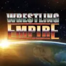 Wrestling Empire v1.6.5 MOD APK [PRO Kilidi Açık, PRO Üyelik Ücretsiz]