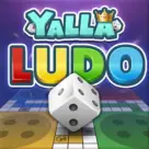 Yalla Ludo MOD APK v1.3.9.3 [Sınırsız Para] Android için