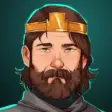 Evet, Your Grace vProduction_1.0.95_b913 MOD APK [Tam Kilidi/Apara]