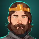 Evet, Your Grace vProduction_1.0.95_b913 MOD APK [Tam Kilidi/Apara]