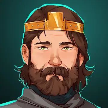 Evet, Your Grace vProduction_1.0.95_b913 MOD APK [Tam Kilidi/Apara]