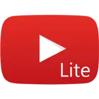 Youtube Lite MOD APK v19.19.37 [Premium Unlocked] for Android -></noscript> Youtube Lite MOD APK v19.19.37 [Premium Kilidi Açık] Android için