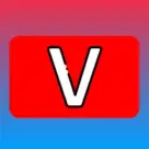 Youtube ReVanced v19.19.37 MOD APK [Premium/Reklamsız]