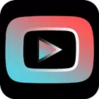 YouTube ReVanced Extended v19.19.37 MOD APK [Premium Unlocked] -></noscript> YouTube ReVanced Extended v19.19.37 MOD APK [Premium Açıldı]