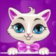 Zeep Canlı v16.9 MOD APK [Sınırsız Sohbet] Android için