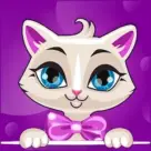 Zeep Canlı v16.9 MOD APK [Sınırsız Sohbet] Android için