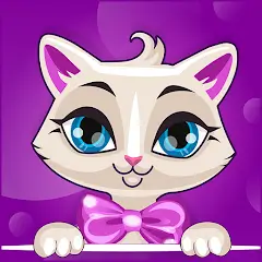 Zeep Canlı v16.9 MOD APK [Sınırsız Sohbet] Android için