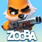 Zooba MOD APK v4.37.0 [Menü/Sınırsız Para/Yuvalar/Ücretsiz Yetenekler]