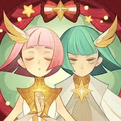 AFK Arena v1.143.01 MOD APK [Kilidi Açılmış/Tanrı Modu/Yüksek Hasar]
