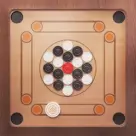 Aim Carrom Pool v15.6.3 MOD APK [Sınırsız Para/Premium Kilidi Açık]
