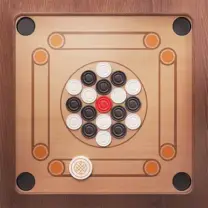 Aim Carrom Pool v15.6.3 MOD APK [Sınırsız Para/Premium Kilidi Açık]