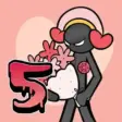 Anger of stick 5: zombie v1.1.87 MOD APK [Sınırsız Para/Yuvalar]