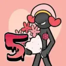 Anger of stick 5: zombie v1.1.87 MOD APK [Sınırsız Para/Yuvalar]