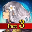Another Eden MOD APK v3.8.0 (MOD Menü/Tanrı Modu/Yüksek Hasar)