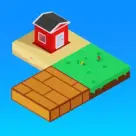 Build Heroes MOD APK v4.0.42 [Sınırsız Para/Elmas] için Android