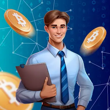 Business İmparatorluğu: RichMan v1.12.24 MOD APK [Sınırsız Para/Menü]