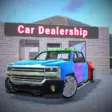 Car For Trade v3.3 MOD APK [Sınırsız Para ve Mod Menüsü]