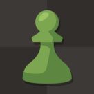 Chess MOD APK v4.6.28 [Premium Unlocked] for AndroidÇevirisi:Satranç MOD APK v4.6.28 [Premium Kilidi Açıldı] Android için