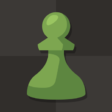 Chess MOD APK v4.6.27 [Premium Unlocked] for AndroidTürkçe çevirisi: Android için Satranç MOD APK v4.6.27 [Premium Kilidi Açıldı]