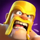 Clash of Clans v16.253.34 MOD APK [Sınırsız Elmas/Sınırsız Para]
