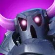 Clash Quest MOD APK v0.441.143 (Sınırsız Para/Jel)