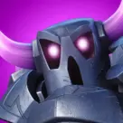 Clash Quest MOD APK v0.441.143 (Sınırsız Para/Jel)