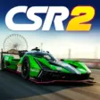 CSR 2 Gerçekçi Drag Yarışı v5.1.0 MOD APK [Ücretsiz Alışveriş]