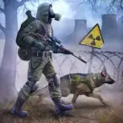 Dawn of Zombies v2.252 MOD APK (Ücretsiz Yapı, Menü, Düşmanı Dondur)