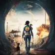 Dead Target v4.132.0 MOD APK [(Menü/Sınırsız Para/Kıyafetleri Aç)]