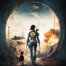 Dead Target v4.132.0 MOD APK [(Menü/Sınırsız Para/Kıyafetleri Aç)]